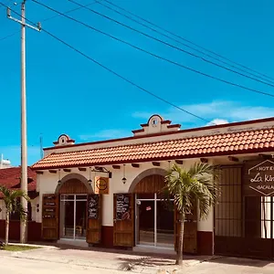 https://la-kinta-hotel.quintano-roohotels.com
