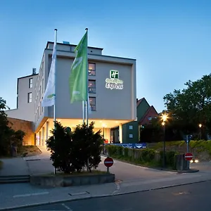 https://holiday-inn-express-furth-an-ihg-hotel.com-bavaria.com