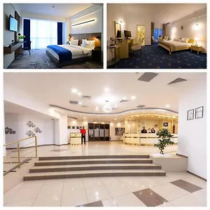 book here