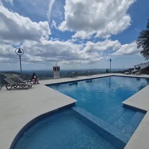 https://estalagem-abrigo-da-montanha.hotelaalgarve.com